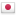 aliwalartscentre.sg server is located in Japan